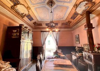 rif 1803 (23).jpg - Appartamento piazza dell'Indipendenza 25, Pontinvrea - foto 1