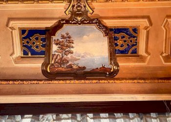 rif 1803 (18).jpg - Appartamento piazza dell'Indipendenza 25, Pontinvrea - foto 2