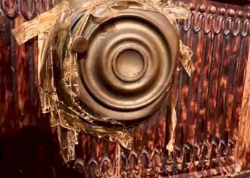 rif 1803 (17).jpg - Appartamento piazza dell'Indipendenza 25, Pontinvrea - foto 3