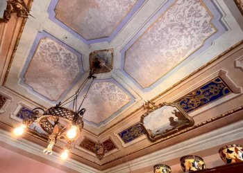 rif 1803 (19).jpg - Appartamento piazza dell'Indipendenza 25, Pontinvrea - foto 4