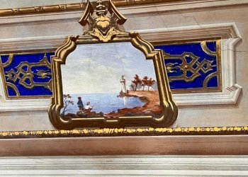 rif 1803 (21).jpg - Appartamento piazza dell'Indipendenza 25, Pontinvrea - foto 5