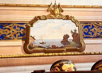 rif 1803 (22).jpg - Appartamento piazza dell'Indipendenza 25, Pontinvrea - foto 6