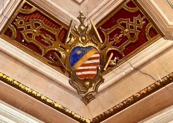 rif 1803 (24).jpg - Appartamento piazza dell'Indipendenza 25, Pontinvrea - foto 7