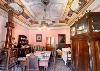 rif 1803 (28).jpg - Appartamento piazza dell'Indipendenza 25, Pontinvrea - foto 10