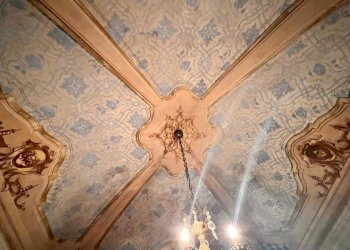 rif 1803 (29).jpg - Appartamento piazza dell'Indipendenza 25, Pontinvrea - foto 12