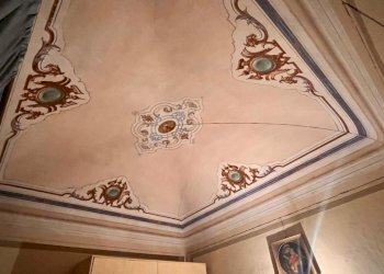 rif 1803 (31).jpg - Appartamento piazza dell'Indipendenza 25, Pontinvrea - foto 13