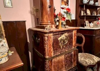 rif 1803 (38).jpg - Appartamento piazza dell'Indipendenza 25, Pontinvrea - foto 14