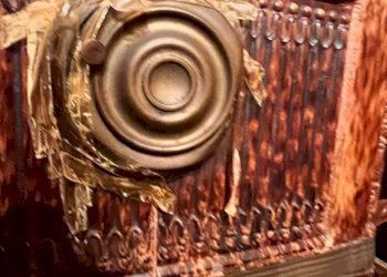 rif 1803 (40).jpg - Appartamento piazza dell'Indipendenza 25, Pontinvrea - foto 15