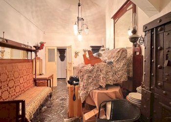 rif 1803 (42).jpg - Appartamento piazza dell'Indipendenza 25, Pontinvrea - foto 16