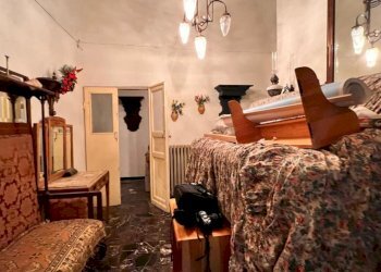 rif 1803 (45).jpg - Appartamento piazza dell'Indipendenza 25, Pontinvrea - foto 17