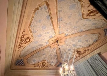 rif 1803 (46).jpg - Appartamento piazza dell'Indipendenza 25, Pontinvrea - foto 18