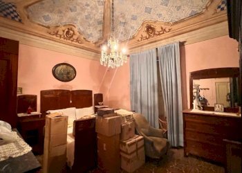 rif 1803 (47).jpg - Appartamento piazza dell'Indipendenza 25, Pontinvrea - foto 19