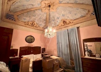 rif 1803 (49).jpg - Appartamento piazza dell'Indipendenza 25, Pontinvrea - foto 20