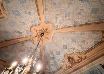 rif 1803 (50).jpg - Appartamento piazza dell'Indipendenza 25, Pontinvrea - foto 21