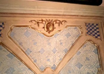 rif 1803 (53).jpg - Appartamento piazza dell'Indipendenza 25, Pontinvrea - foto 22