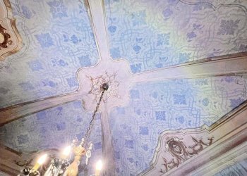 rif 1803 (51).jpg - Appartamento piazza dell'Indipendenza 25, Pontinvrea - foto 23