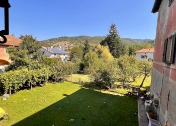 rif 1803 (11).jpg - Appartamento piazza dell'Indipendenza 25, Pontinvrea - foto 25