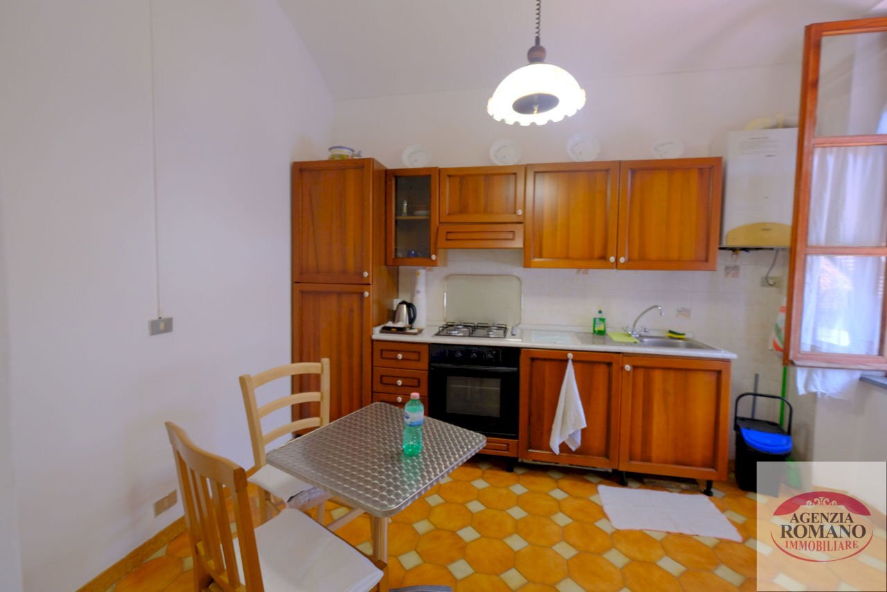 RIf  1799 (57).jpg - Appartamento Via Roma 5, Pontinvrea - foto 2