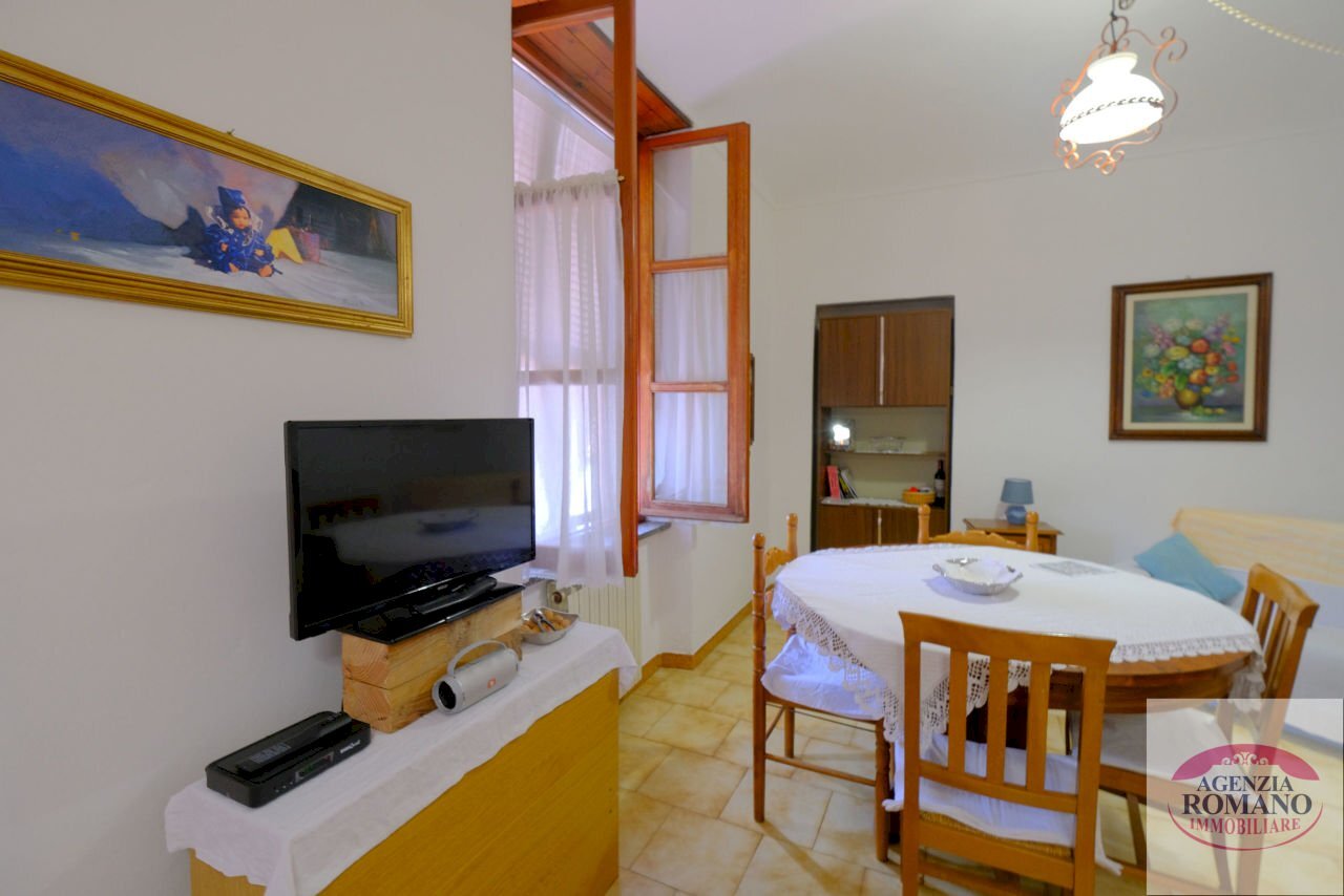 RIf  1799 (60).jpg - Appartamento Via Roma 5, Pontinvrea - foto 3