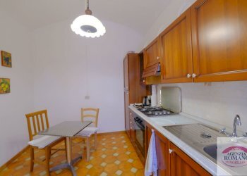 RIf  1799 (58).jpg - Appartamento Via Roma 5, Pontinvrea - foto 1