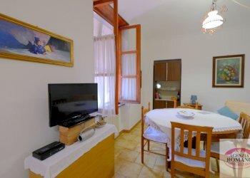 RIf  1799 (60).jpg - Appartamento Via Roma 5, Pontinvrea - foto 3