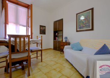 RIf  1799 (64).jpg - Appartamento Via Roma 5, Pontinvrea - foto 5