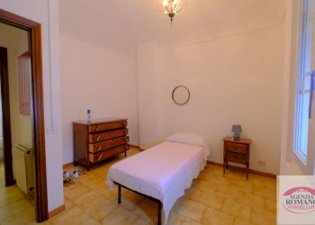 RIf  1799 (65).jpg - Appartamento Via Roma 5, Pontinvrea - foto 6