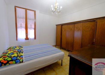 RIf  1799 (67).jpg - Appartamento Via Roma 5, Pontinvrea - foto 7