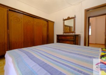 RIf  1799 (68).jpg - Appartamento Via Roma 5, Pontinvrea - foto 8