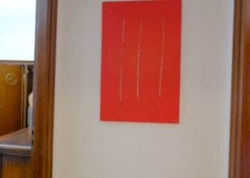 RIf  1799 (70).jpg - Appartamento Via Roma 5, Pontinvrea - foto 9