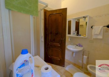 RIf  1799 (71).jpg - Appartamento Via Roma 5, Pontinvrea - foto 10