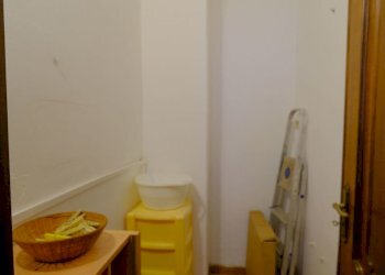 RIf  1799 (73).jpg - Appartamento Via Roma 5, Pontinvrea - foto 11