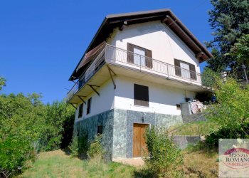 Rif 1800(Copy51).jpg - Villa Località Pian d'Anselmo 6, Sassello - foto 3