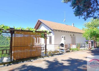 Rif 1800(Copy).jpg - Villa Località Pian d'Anselmo 6, Sassello - foto 4