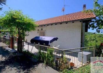 Rif 1800(Copy7).jpg - Villa Località Pian d'Anselmo 6, Sassello - foto 5