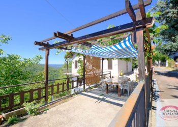 Rif 1800(Copy3).jpg - Villa Località Pian d'Anselmo 6, Sassello - foto 6