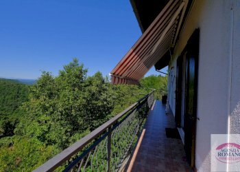 Rif 1800(Copy17).jpg - Villa Località Pian d'Anselmo 6, Sassello - foto 8