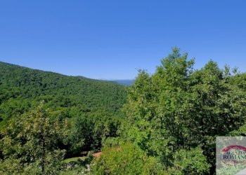 Rif 1800(Copy14).jpg - Villa Località Pian d'Anselmo 6, Sassello - foto 9