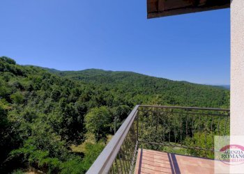 Rif 1800(Copy19).jpg - Villa Località Pian d'Anselmo 6, Sassello - foto 10