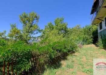 Rif 1800(Copy55).jpg - Villa Località Pian d'Anselmo 6, Sassello - foto 11