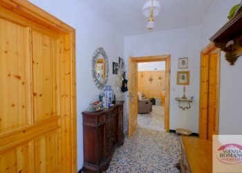 Rif 1800(Copy39).jpg - Villa Località Pian d'Anselmo 6, Sassello - foto 12