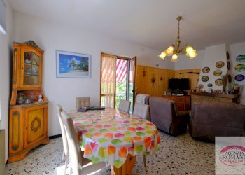 Rif 1800(Copy28).jpg - Villa Località Pian d'Anselmo 6, Sassello - foto 13