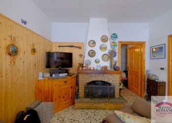 Rif 1800(Copy30).jpg - Villa Località Pian d'Anselmo 6, Sassello - foto 14