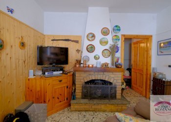 Rif 1800(Copy31).jpg - Villa Località Pian d'Anselmo 6, Sassello - foto 15