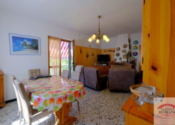 Rif 1800(Copy46).jpg - Villa Località Pian d'Anselmo 6, Sassello - foto 17