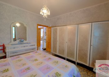 Rif 1800(Copy33).jpg - Villa Località Pian d'Anselmo 6, Sassello - foto 18