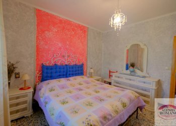 Rif 1800(Copy35).jpg - Villa Località Pian d'Anselmo 6, Sassello - foto 19