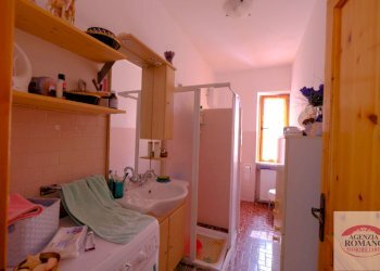 Rif 1800(Copy40).jpg - Villa Località Pian d'Anselmo 6, Sassello - foto 21