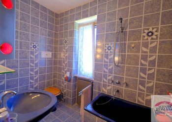 Rif 1800(Copy68).jpg - Villa Località Pian d'Anselmo 6, Sassello - foto 22