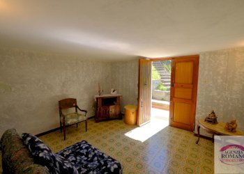 Rif 1800(Copy61).jpg - Villa Località Pian d'Anselmo 6, Sassello - foto 23
